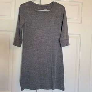 T-Shirt Dress